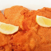 Шницель