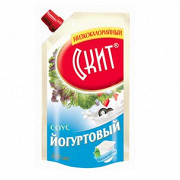 Изображение материала