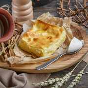 Ачма по-грузински