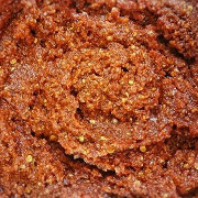 Базовая заправка для кимчи