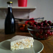 Мерингата