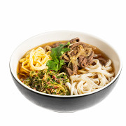 Кукси
