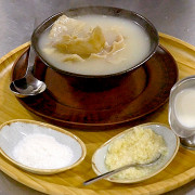 Говяжий хаш