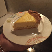 Сметанник