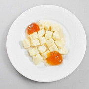 Завтрак для ленивых
