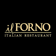 Рецепты из Il Forno