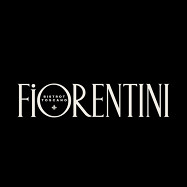 Рецепты из Fiorentini