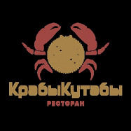 Рецепты из Крабыкутабы