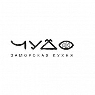 Рецепты из Чудо Юдо