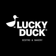 Рецепты из Lucky Duck