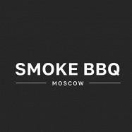 Рецепты из Smoke Bbq
