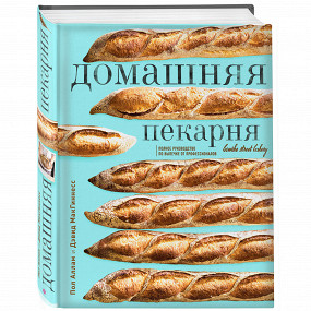 Изображение материала