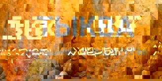 Изображение материала