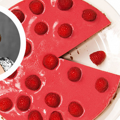 Сумасшедший торт от Елены Чекаловой, пошаговый рецепт на 4359 ккал, фото, ингредиенты - Ольга♥Ч