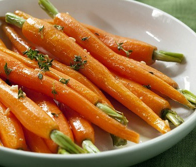 Морковь с рыбой по корейски - лучший рецепт и секреты приготовления