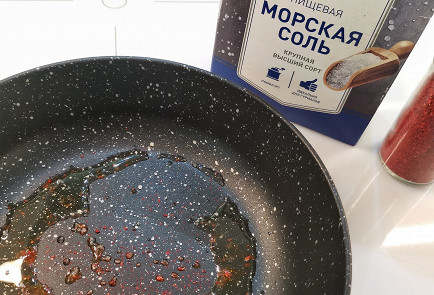 Изображение материала