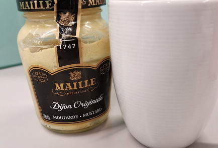 Изображение материала
