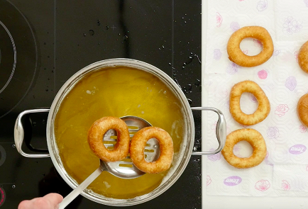ΠΠ·ΠΎΠ±ΡΠ°ΠΆΠ΅Π½ΠΈΠ΅ ΠΌΠ°ΡΠ΅ΡΠΈΠ°Π»Π°