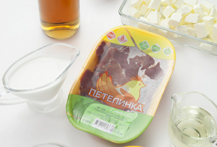 Изображение материала