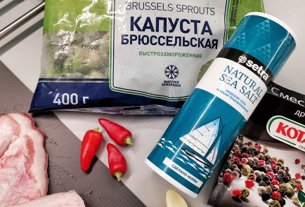 Изображение материала