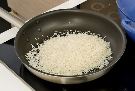 Шаг 3