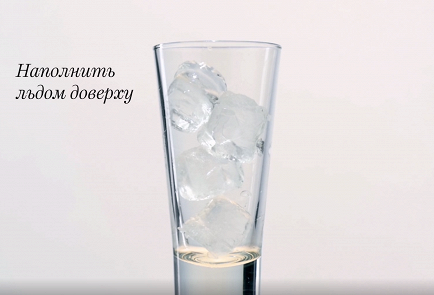 Изображение материала