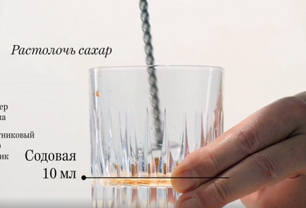 Изображение материала