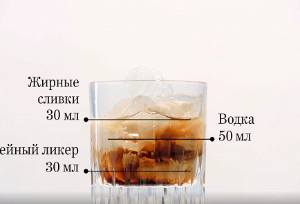 Шаг 4