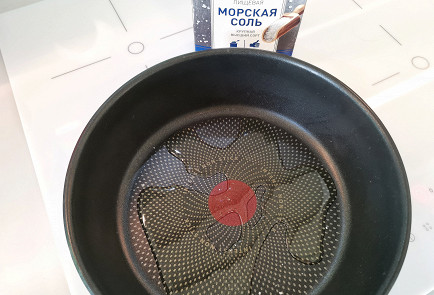 Изображение материала
