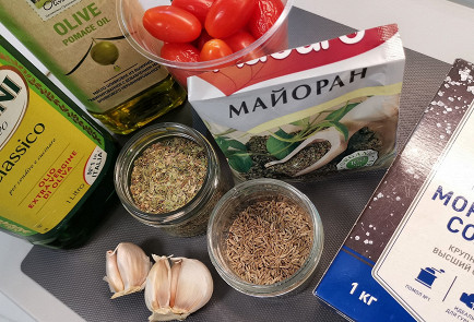 Изображение материала