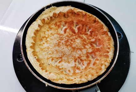 Изображение материала