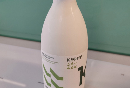 Шаг 1