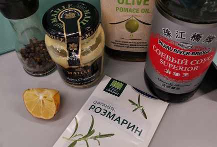 Изображение материала