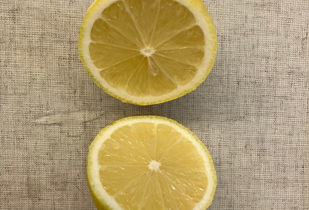 Фото шага рецепта Горбуша в фольге с маринованным луком 190843 шаг 5