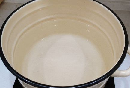 Фото шага рецепта Варная кукуруза 190861 шаг 3  