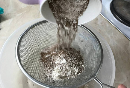 Шаг 3
