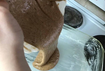 Шаг 10