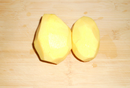 Шаг 3