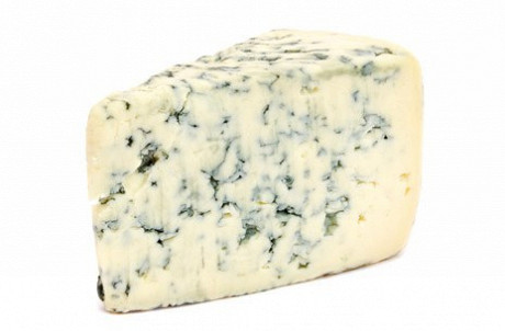 Сыр Гауда Plus, м.д.ж. 45% в Щучине (Гауда) - Щучинский маслосырзавод, ОАО на Bi