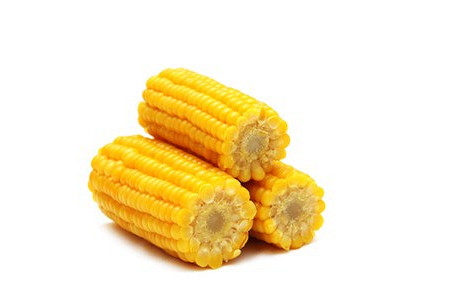 «Початки кукурузы», описание, фотография и лучшие рецепты на сайте «Еда»