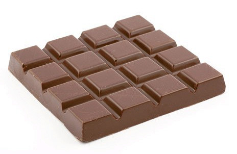 Горький шоколад», описание, фотография и лучшие рецепты на сайте «Еда»