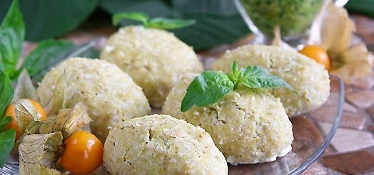 Паровые телячьи котлеты рецепт – Европейская кухня: Основные блюда. «Еда»