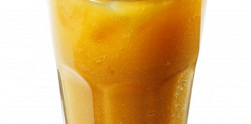 Оранжад рецепт – Французская кухня: Выпечка и десерты. «Еда»