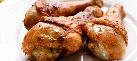 Куры по-арабски рецепт – Арабская кухня: Основные блюда. «Еда»