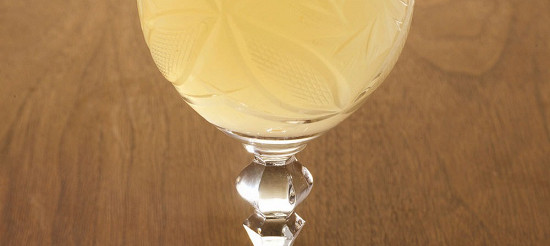 ÐšÐ¾ÐºÑ‚ÐµÐ¹Ð»ÑŒ Â«Ð¤Ñ€ÐµÐ½Ñ‡-75Â» (French 75) Ñ€ÐµÑ†ÐµÐ¿Ñ‚ â€“ Ñ„Ñ€Ð°Ð½Ñ†ÑƒÐ·ÑÐºÐ°Ñ ÐºÑƒÑ…Ð½Ñ: Ð½Ð°Ð¿Ð¸Ñ‚ÐºÐ¸. Â«Ð•Ð´Ð°Â»