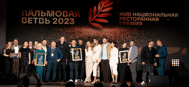 Новости партнеров