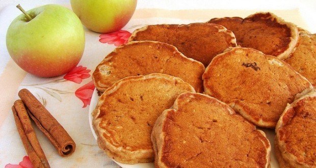 ΠΠ»Π°Π΄ΡΠΈ ΠΈΠ· ΡΠ±Π»ΠΎΠΊΠ°