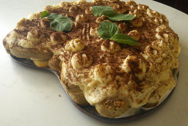 Маскарпоне для тирамису рецепты. p O. Маскарпоне для тирамису рецепты фото. Маскарпоне для тирамису рецепты-p O. картинка Маскарпоне для тирамису рецепты. картинка p O. Автор: Анастасия Буторина