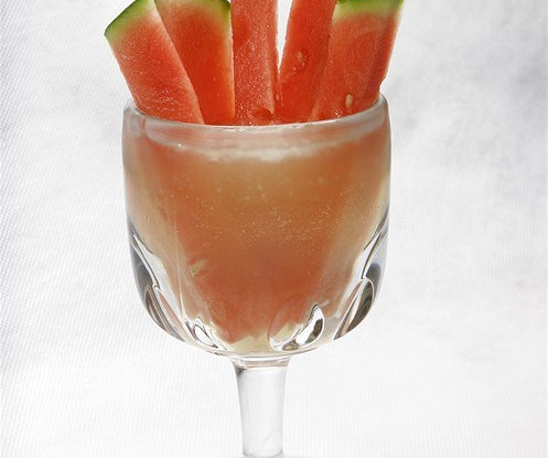 Напиток «Tema special drink»