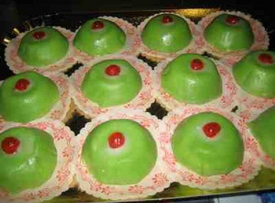 Кассатине